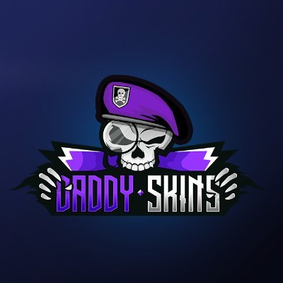 darrenmonroe13's profile picture. #SHIBARMY