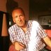 Jean michel Puech (@jm651965) Twitter profile photo Jean michel Puech (@jm651965) Twitter profile photo