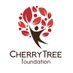 CherryTree Foundation (@cherrytreefound) Twitter profile photo CherryTree Foundation (@cherrytreefound) Twitter profile photo