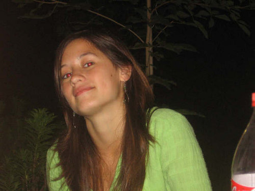 LauReinoso's profile picture. 