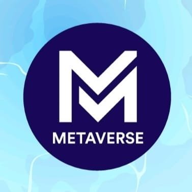 We aim to bring Metaverse to all walks of life. Where physical and digital World's come together. New Team* $Meta on Uniswap, Join https://t.co/miVgty9iPM