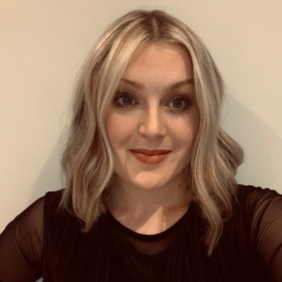 _serabaker's profile picture. Ops + Prod Manager @TBIMedia • Class of ‘20 @radioacademy 30Under30 • Youngest ever @WeAreAudioUk #APAs #GoldAward winner • Alumni @cambridge_uni @goldsmithsUol