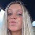 Mackenzie Heeney (@heeneymackenzie) Twitter profile photo Mackenzie Heeney (@heeneymackenzie) Twitter profile photo