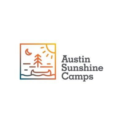 Austin Sunshine Camps Profile