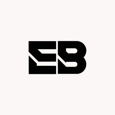 💿 EDMBlint | A Radio and Publisher of Electronic Music 📻
💽Do you want us to review your song and make it grow??
📩edmblint@gmail.com