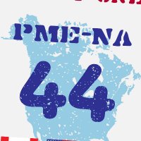 PME-NA 44 Nashville (@pmena44) 's Twitter Profile