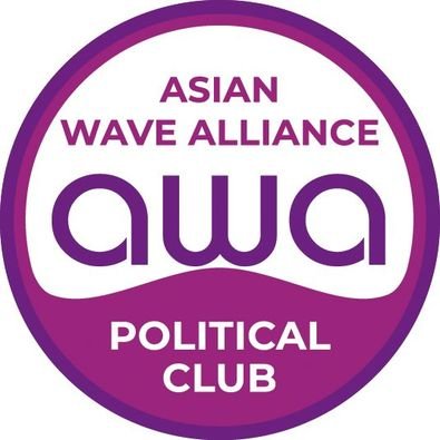 Asian American Nonpartisan Political Club. New York. Safety, Education, Community. Voting for Common Sense to Safeguard Our Future. Likes/RT ≠ endorsement.