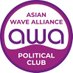 @Asianwave_org