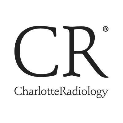 The experts in imaging, serving Charlotte for over 50 years, with sub-specialized radiologists.