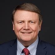 CEO of @CLEAResult. Father of two; husband. Interested in discussing leadership and team collaboration. Opinions are my own.