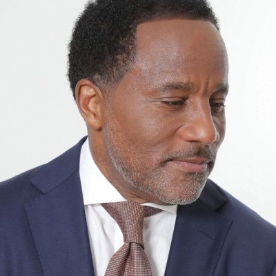 jefftweedy01's profile picture. Brand Advisor at Sean John