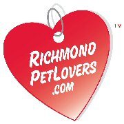 Richmond Pet  Lovers