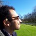 Nabil Bouamara (@nabil_bouamara) Twitter profile photo Nabil Bouamara (@nabil_bouamara) Twitter profile photo
