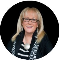 Kate Cooper (@katecooper_ltd) 's Twitter Profile