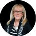 Kate Cooper (@katecooper_ltd) Twitter profile photo Kate Cooper (@katecooper_ltd) Twitter profile photo