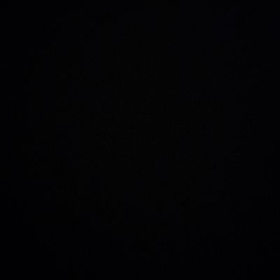 701SIScodeBlack's profile picture. 