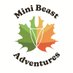 MiniBeast Adventures (@minibeastad) Twitter profile photo MiniBeast Adventures (@minibeastad) Twitter profile photo