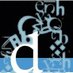 Dialectologia. Revista electrònica (@dialectologiaub) Twitter profile photo Dialectologia. Revista electrònica (@dialectologiaub) Twitter profile photo
