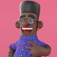 Azeez Jamiu (@dewale_io) Twitter profile photo