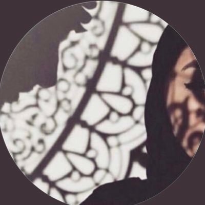 عودو أنفسكم على أن تكون حياتكم : إحترام ، إنسانيه ، إحسان ، تسامح و تفاهم ، فالبصمه الجميله تبقى و إن غآب صاحبها .. 💭💎