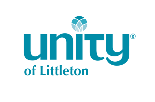 Discover your spiritual purpose and potential. Unity of Littleton offers practical, positive spiritual teachings that empower abundant and meaningful living.