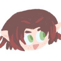 7xx (@yayyyyyx) 's Twitter Profile Photo 7xx (@yayyyyyx) 's Twitter Profile Photo