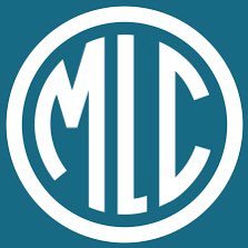 MLC