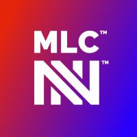 MLC CONNECT(@MLCConnect) 's Twitter Profile Photo