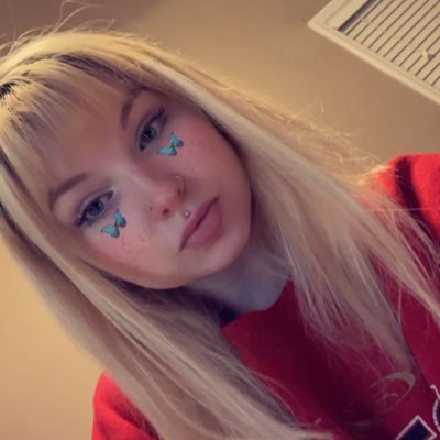 katelin Profile