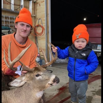 JGLes15's profile picture. Bemidji State-Iron Range