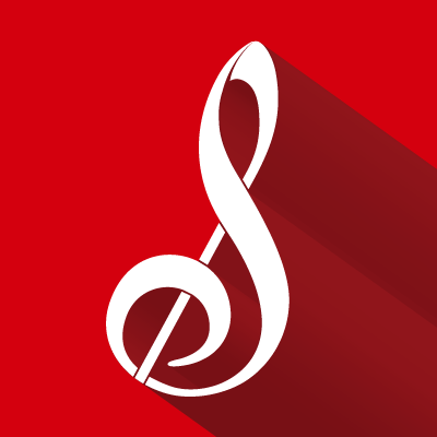 RITSSound's profile picture. RIT's premier Barbershop a cappella group!