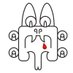 La Murciélaga 🧛🏽♀️ (@libremurcielaga) Twitter profile photo La Murciélaga 🧛🏽♀️ (@libremurcielaga) Twitter profile photo