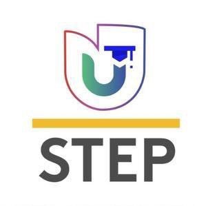 StepUnivision Profile Picture