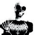 Skully Blvsphemy (@skullyblvsphemy) Twitter profile photo Skully Blvsphemy (@skullyblvsphemy) Twitter profile photo