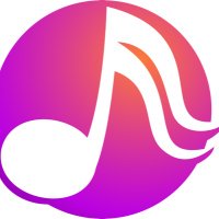 South Loop Piano (@looppiano) 's Twitter Profile