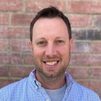 Michael Jones (@michaeljonesart) 's Twitter Profile
