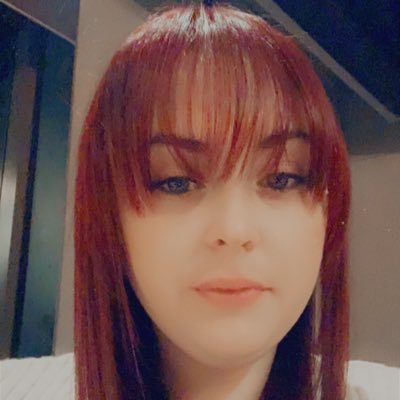 PeepinAssJess's profile picture. 