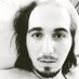 Nikoloz Kiknadze (@k_i_k_n_a) Twitter profile photo Nikoloz Kiknadze (@k_i_k_n_a) Twitter profile photo