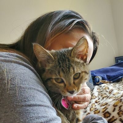 j_birdy121's profile picture. Busy future fashion design major student. A member of the Church of Jesus Christ of Latter-Day Saints. Hiking + Dogs + country music + Game Theory= my life