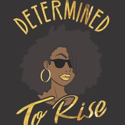 LawyersOfColor4's profile picture. 