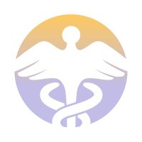 Hermes Defi 💙 (@hermesdefi) 's Twitter Profile