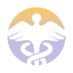 Hermes Defi 💙 (@hermesdefi) Twitter profile photo Hermes Defi 💙 (@hermesdefi) Twitter profile photo