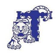 The Official Twitter Page of Patrick F Taylor Football #TigerPride #CHAMP Head Coach: Kenny Bourgeois @coachbourg6010