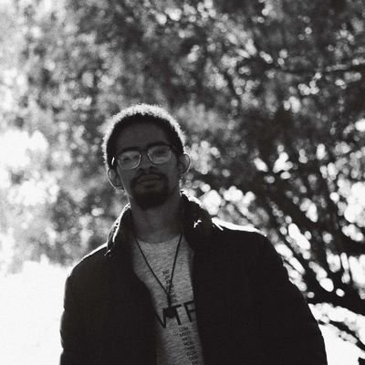 nixiemadeit's profile picture. •Aye nixie whatchu cookin up•