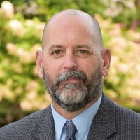 Rob Davenport (@coach_dav) 's Twitter Profile