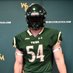 Joey Svoboda (@joesvo82) Twitter profile photo Joey Svoboda (@joesvo82) Twitter profile photo