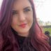 Gemma (@stylishinariot) Twitter profile photo Gemma (@stylishinariot) Twitter profile photo