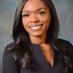 Janae Douglas (@jdouglasasca) Twitter profile photo Janae Douglas (@jdouglasasca) Twitter profile photo