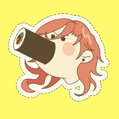られ🌷さんのプロフィール画像