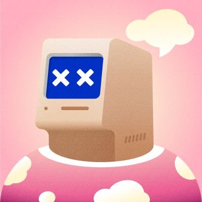 kaz3366s's profile picture. 